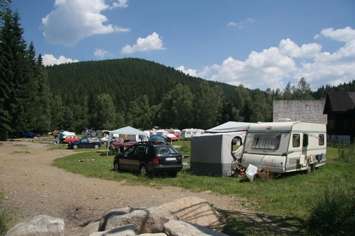 zobacz camping - zdjęcie 7