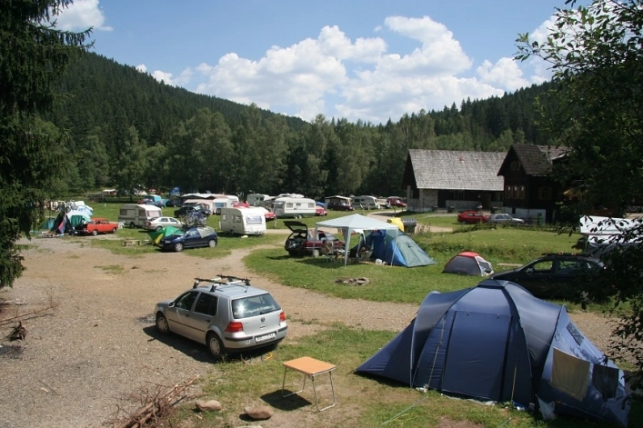 zobacz camping - zdjęcie 6