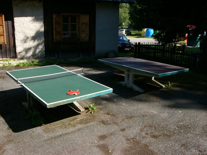 Camping Antygl - zdjęcie 3