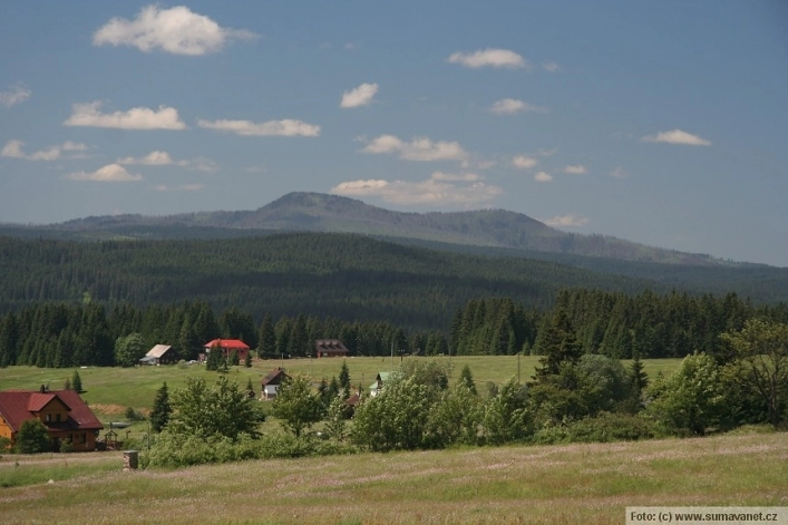 Camping Antygl - zdjęcie 1