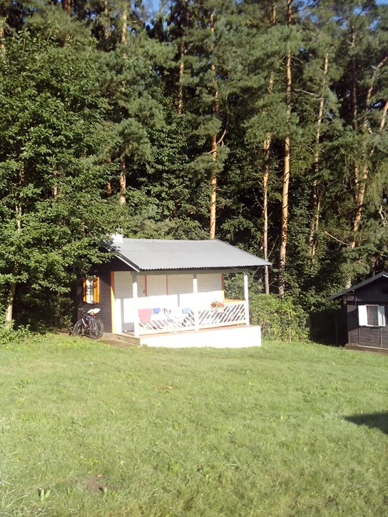 zobacz camping - zdjęcie 26