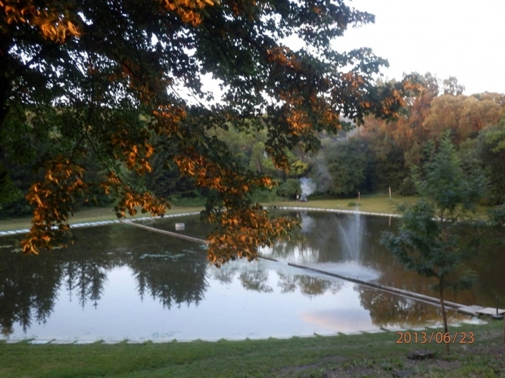 zobacz camping - zdjęcie 25