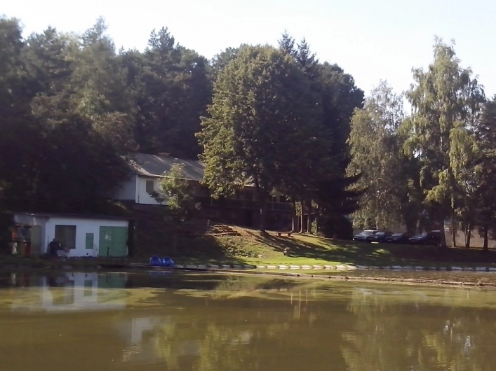 zobacz camping - zdjęcie 24