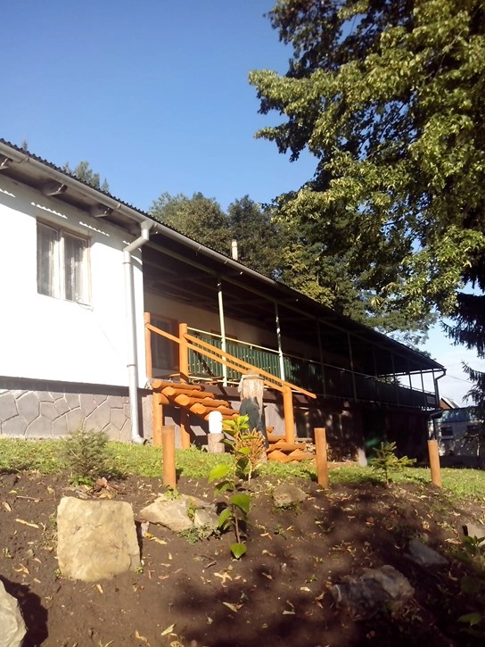 zobacz camping - zdjęcie 23