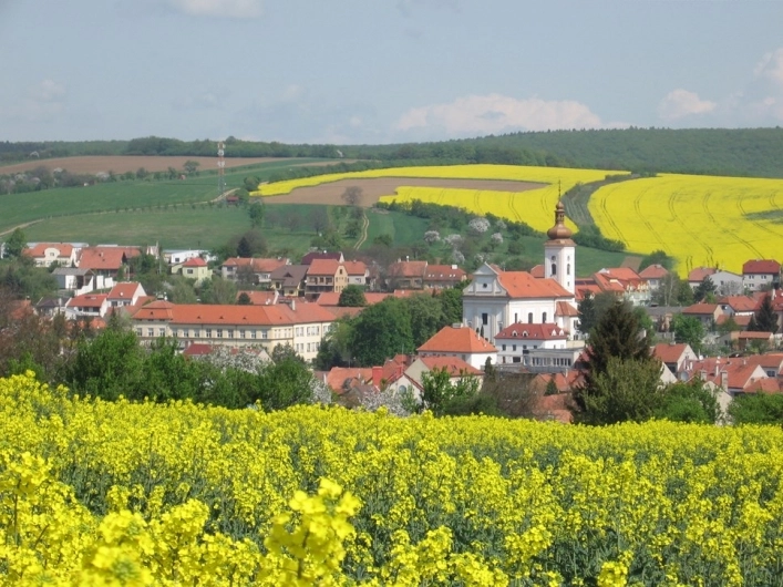 zobacz camping - zdjęcie 22