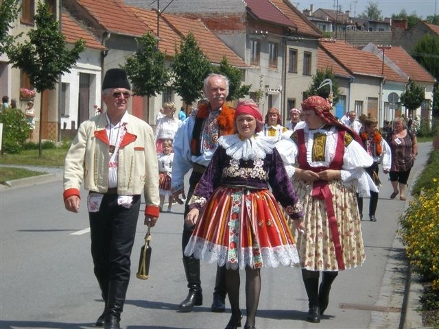 zobacz camping - zdjęcie 20