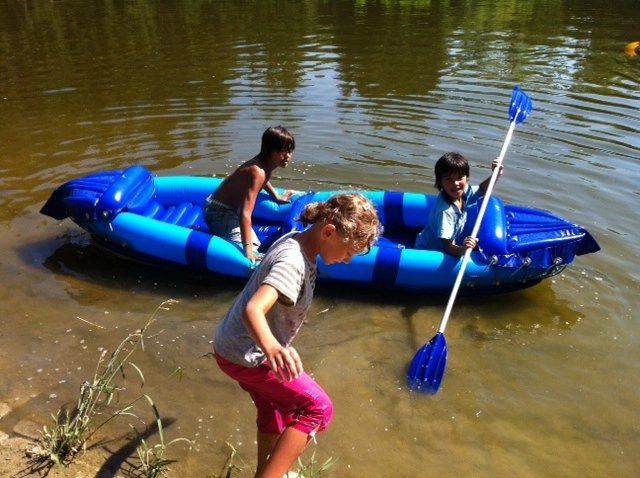 zobacz camping - zdjęcie 19