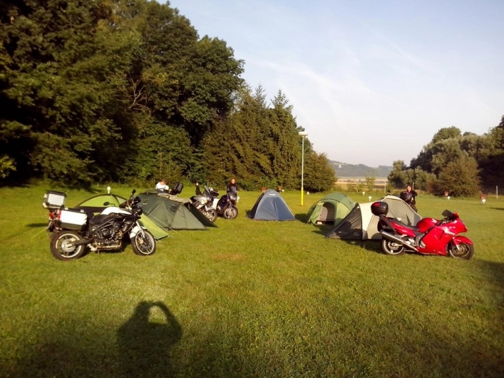 zobacz camping - zdjęcie 17