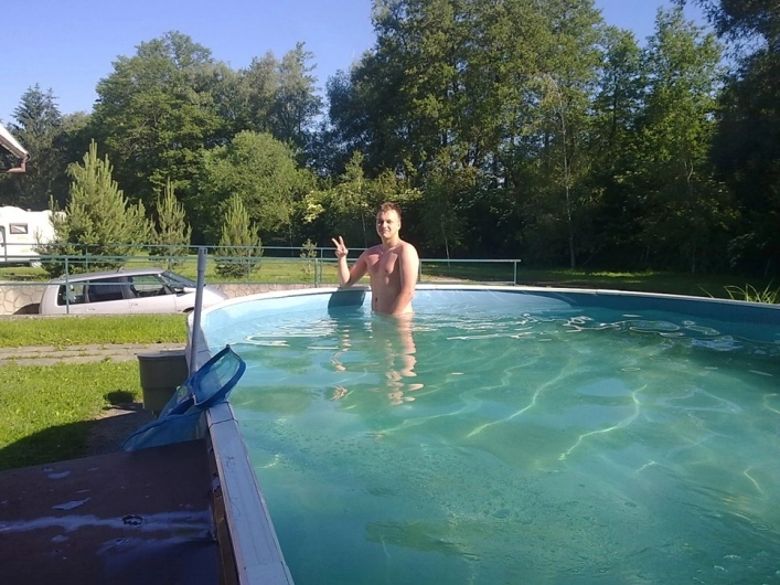 zobacz camping - zdjęcie 16