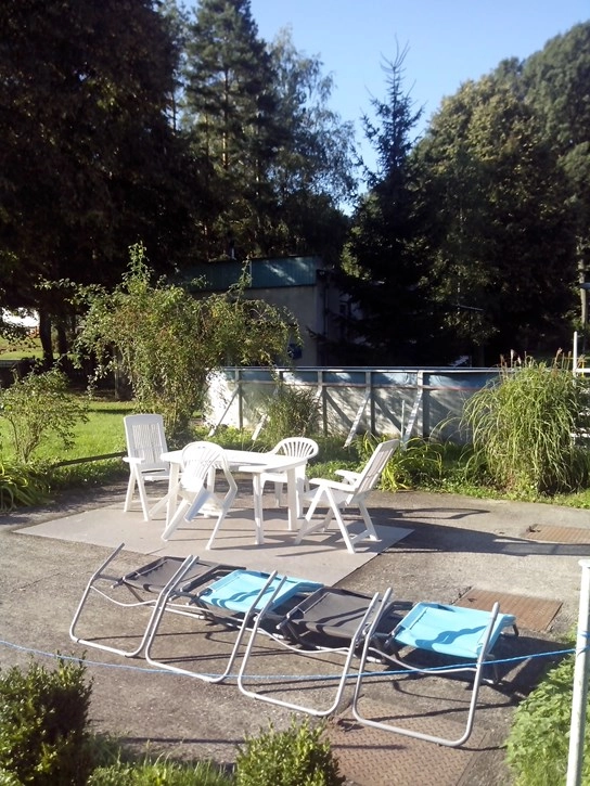 zobacz camping - zdjęcie 15