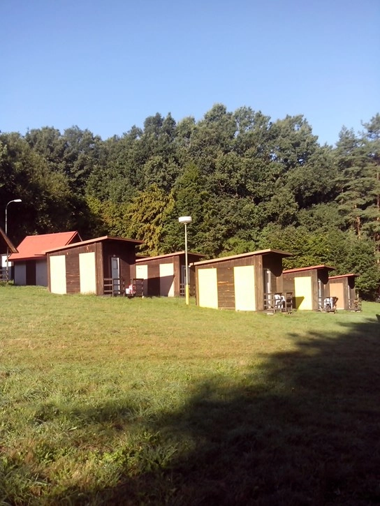 zobacz camping - zdjęcie 14