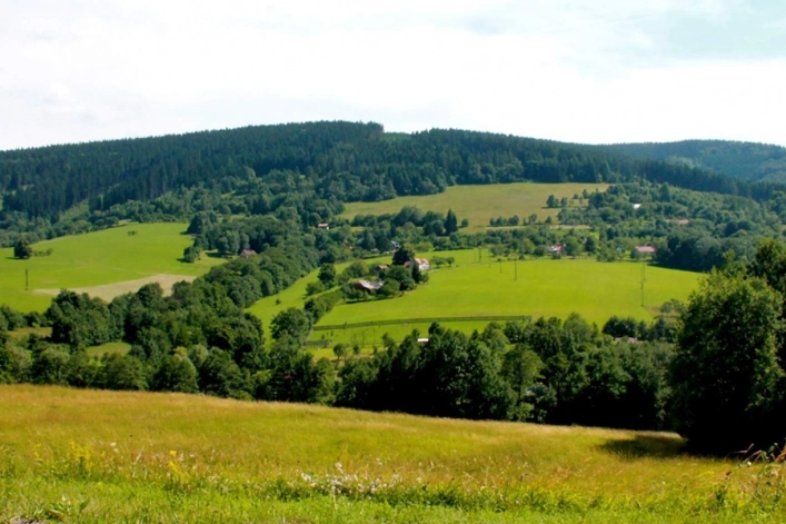 zobacz camping - zdjęcie 13