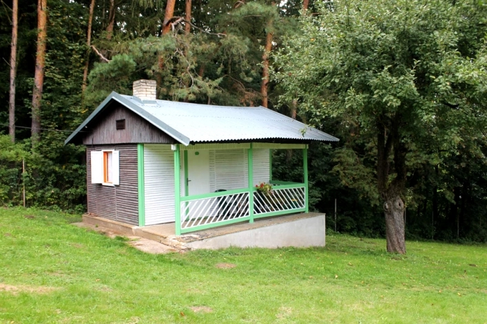 zobacz camping - zdjęcie 12