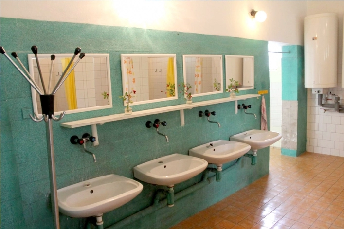 zobacz camping - zdjęcie 10