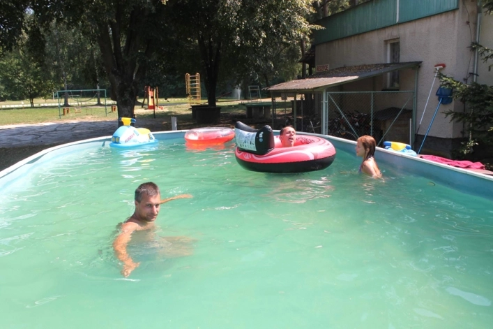 zobacz camping - zdjęcie 9