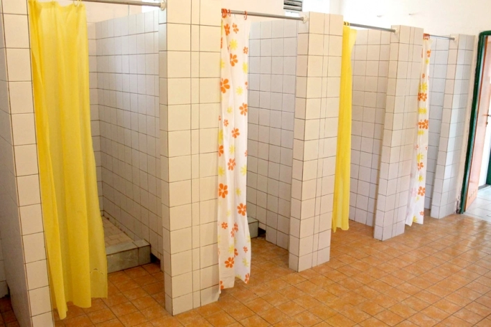 zobacz camping - zdjęcie 8