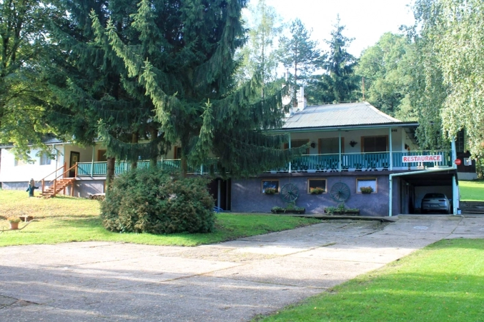 zobacz camping - zdjęcie 7