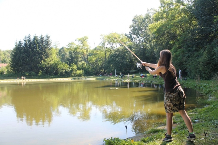 zobacz camping - zdjęcie 6