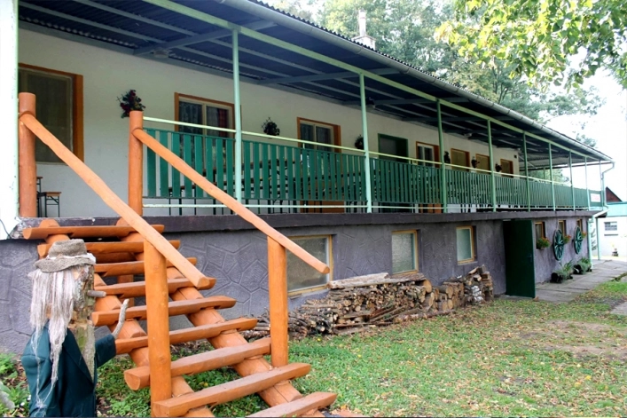 zobacz camping - zdjęcie 5