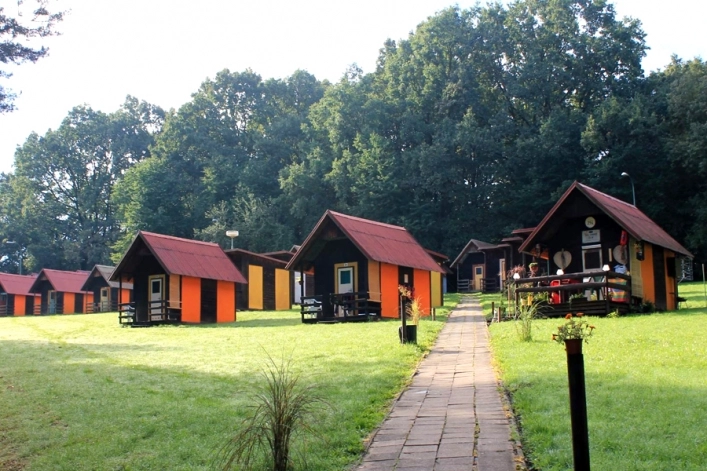 zobacz camping - zdjęcie 4