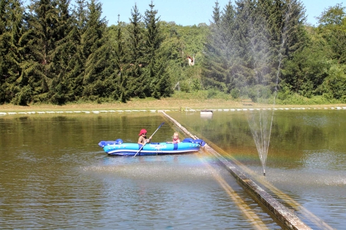 zobacz camping - zdjęcie 2