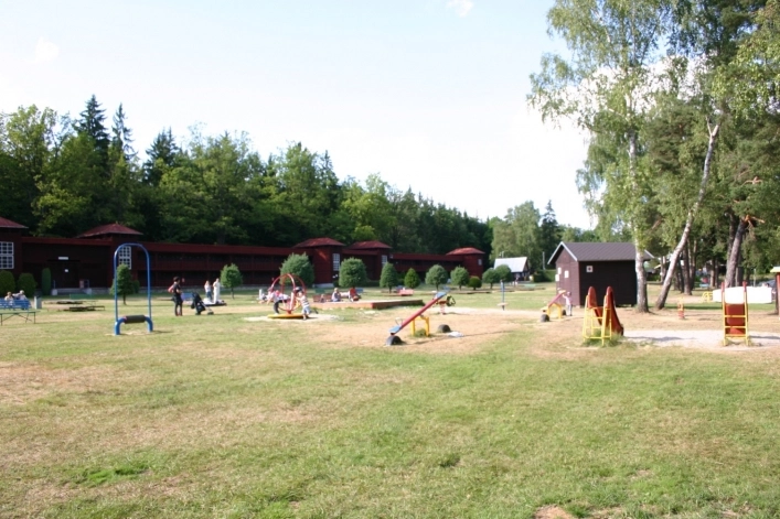 Camping Babylon - zdjęcie 4