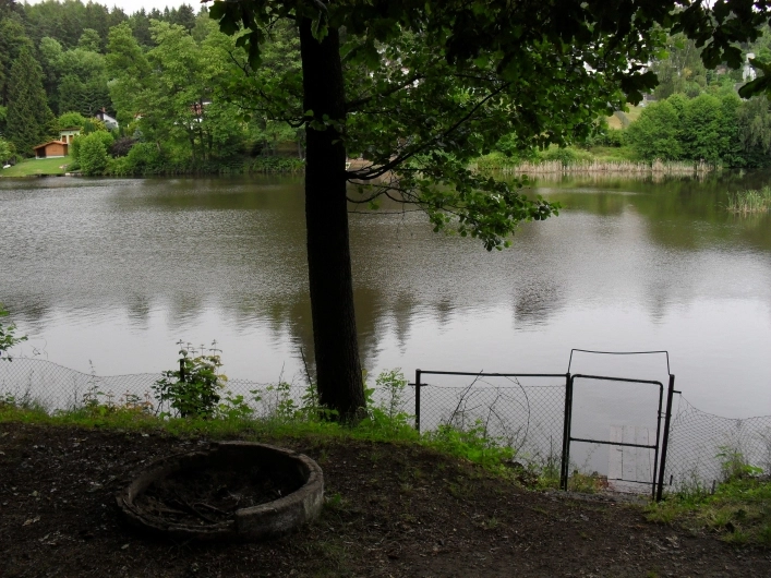 Camping Babylon - zdjęcie 3