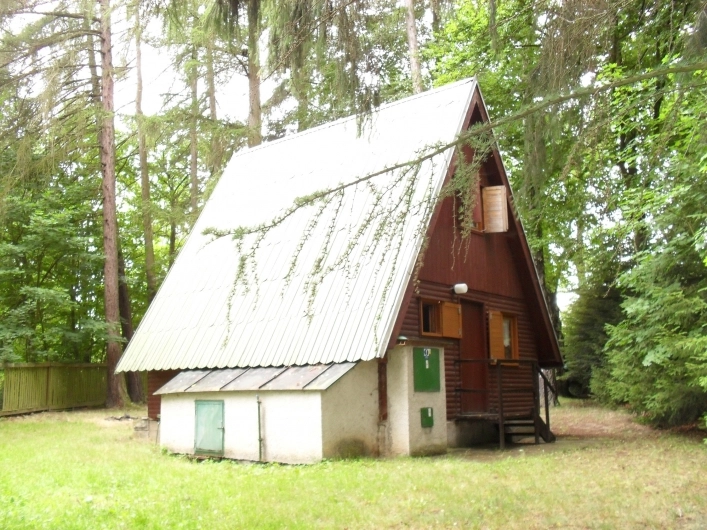 Camping Babylon - zdjęcie 2