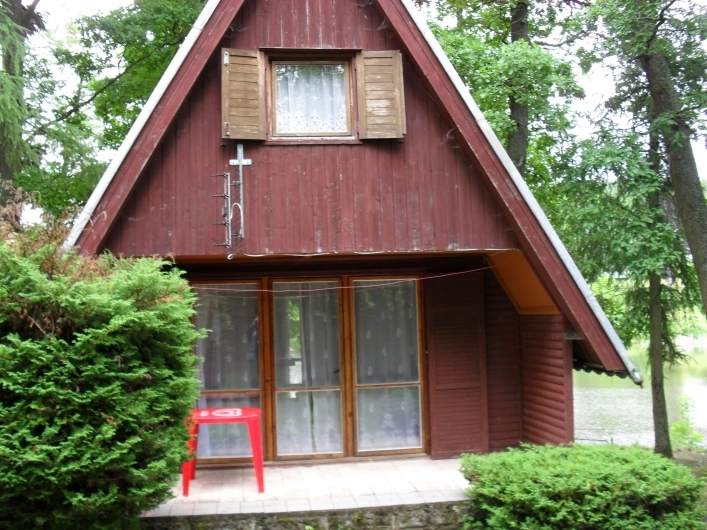 Camping Babylon - zdjęcie 1