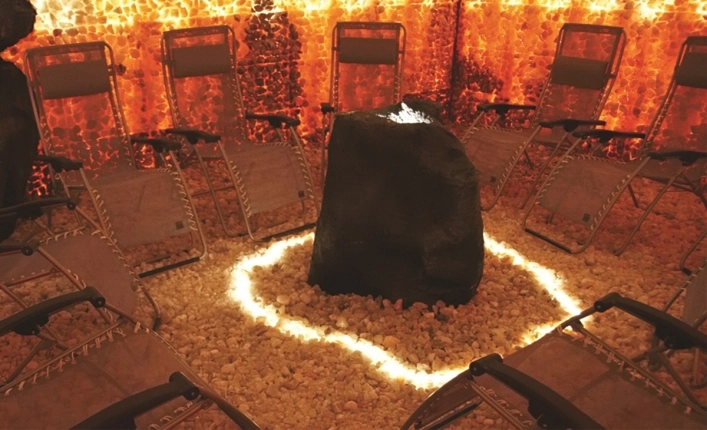 Camping Baldovec s.r.o. - zdjęcie 4