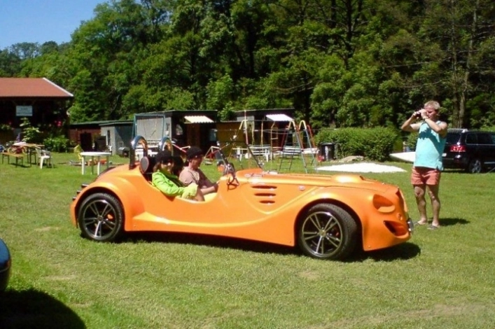 zobacz camping - zdjęcie 14