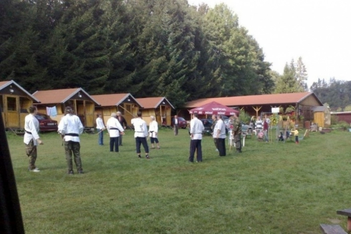 zobacz camping - zdjęcie 13