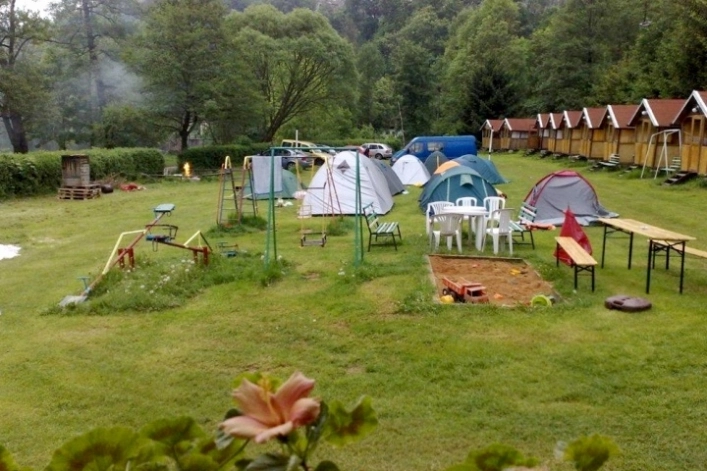 zobacz camping - zdjęcie 12