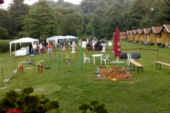 zobacz camping - zdjęcie 11