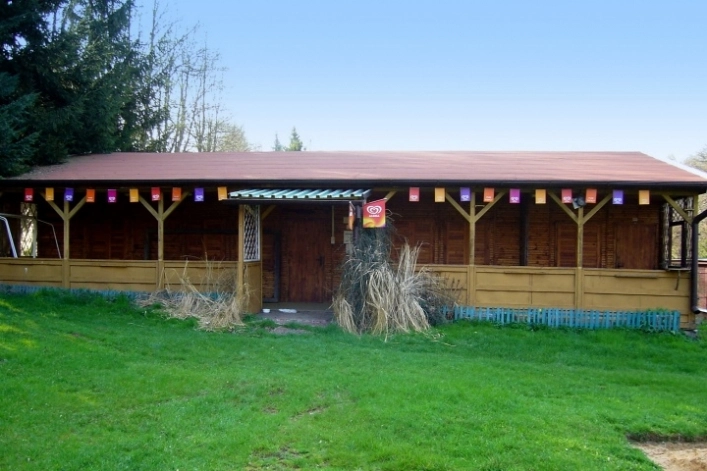 zobacz camping - zdjęcie 9