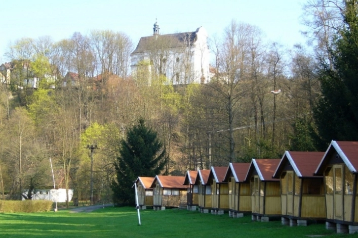 zobacz camping - zdjęcie 8