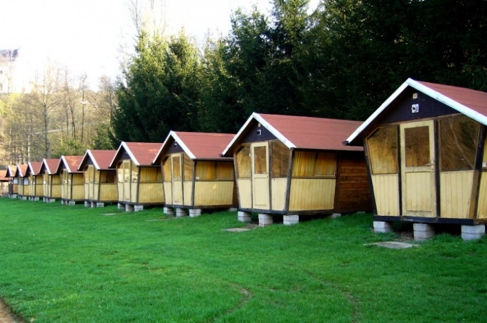 zobacz camping - zdjęcie 7