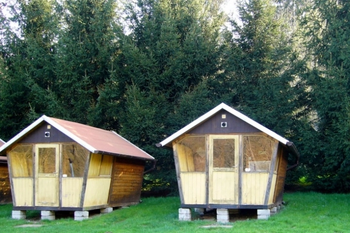 zobacz camping - zdjęcie 6