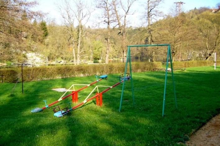 zobacz camping - zdjęcie 5