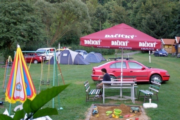 zobacz camping - zdjęcie 3