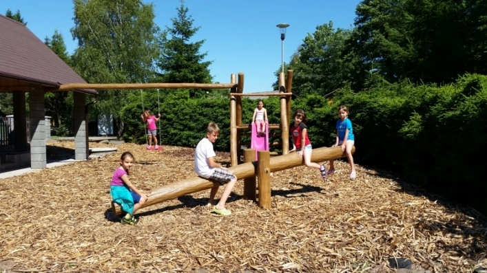 zobacz camping - zdjęcie 16