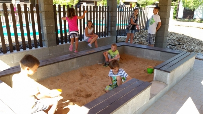 zobacz camping - zdjęcie 15