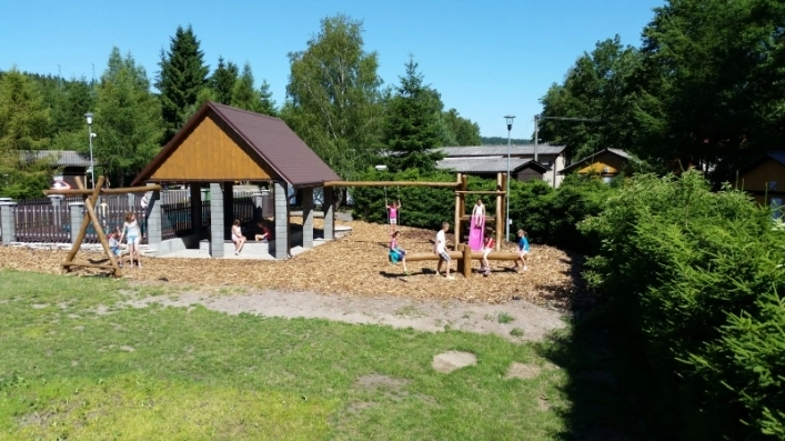 zobacz camping - zdjęcie 14