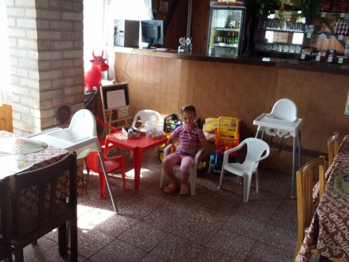 zobacz camping - zdjęcie 13