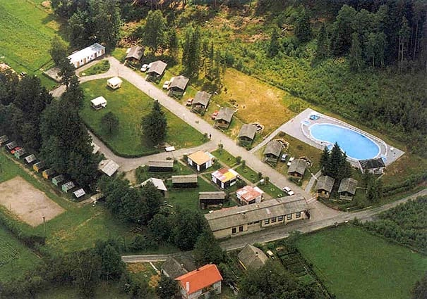 zobacz camping - zdjęcie 12