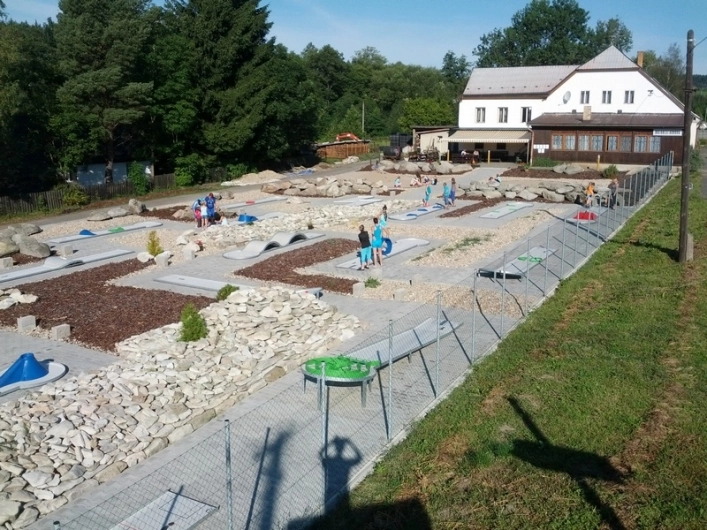 zobacz camping - zdjęcie 11