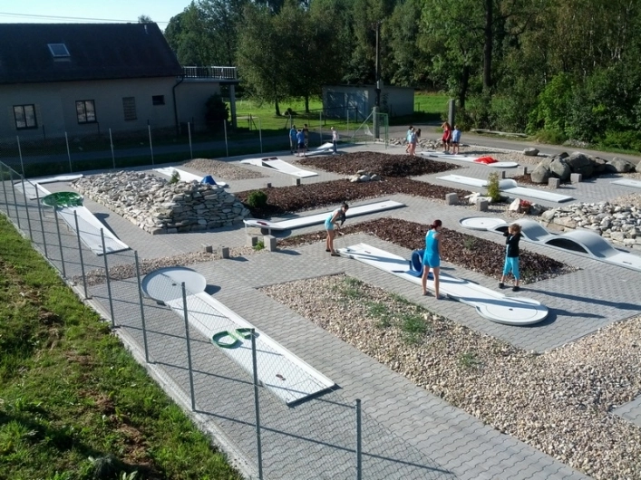 zobacz camping - zdjęcie 10