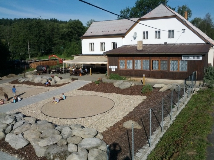 zobacz camping - zdjęcie 9