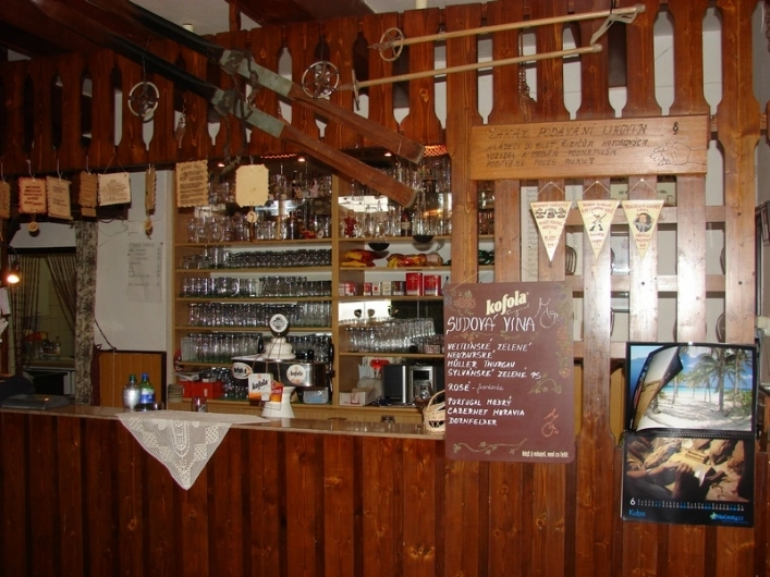 zobacz camping - zdjęcie 8