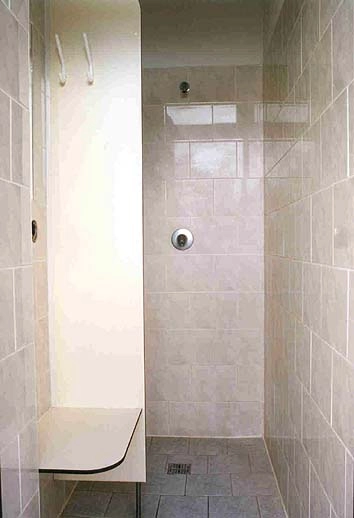 zobacz camping - zdjęcie 6